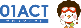 01ACT